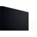 27" Samsung LS27DM500EUXDu monitor (LED)