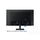 27" Samsung LS27DM500EUXDu monitor (LED)