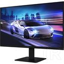 27" Samsung LS27F320GAUXEN monitor (IPS, 1920x1080, 120 Hz, 2xHDMI)
