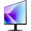 27" Samsung LS27F320GAUXEN monitor (IPS, 1920x1080, 120 Hz, 2xHDMI)