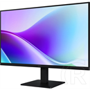 27" Samsung LS27F320GAUXEN monitor (IPS, 1920x1080, 120 Hz, 2xHDMI)