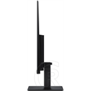 27" Samsung LS27F320GAUXEN monitor (IPS, 1920x1080, 120 Hz, 2xHDMI)