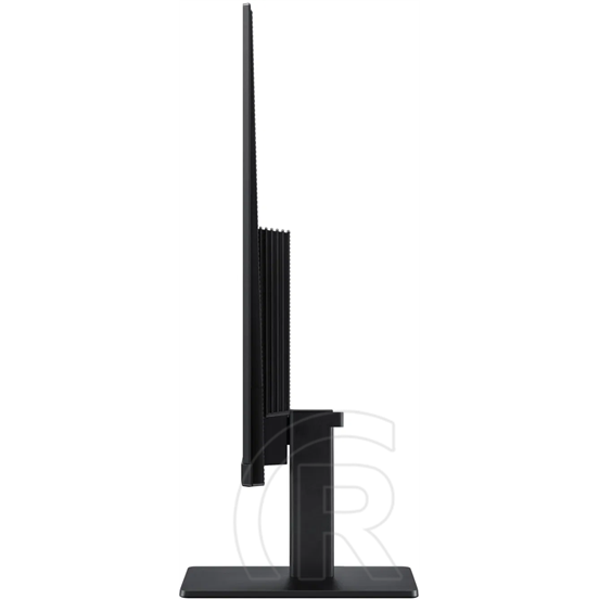 27" Samsung LS27F320GAUXEN monitor (IPS, 1920x1080, 120 Hz, 2xHDMI)