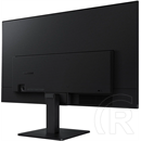 27" Samsung LS27F320GAUXEN monitor (IPS, 1920x1080, 120 Hz, 2xHDMI)