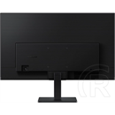 27" Samsung LS27F320GAUXEN monitor (IPS, 1920x1080, 120 Hz, 2xHDMI)