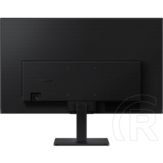 27" Samsung LS27F320GAUXEN monitor (IPS, 1920x1080, 120 Hz, 2xHDMI)
