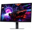 27" Samsung Odessy G8 LS27FG810SUXEN monitor (OLED)