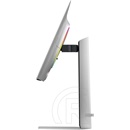 27" Samsung Odessy G8 LS27FG810SUXEN monitor (OLED)