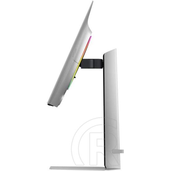 27" Samsung Odessy G8 LS27FG810SUXEN monitor (OLED)