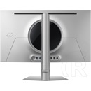 27" Samsung Odessy G8 LS27FG810SUXEN monitor (OLED)