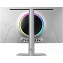 27" Samsung Odessy G8 LS27FG810SUXEN monitor (OLED)