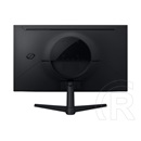 27" Samsung Odyssey G5 (G53F) monitor