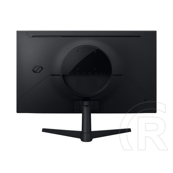 27" Samsung Odyssey G5 (G53F) monitor