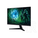 27" Samsung Odyssey G5 (G53F) monitor