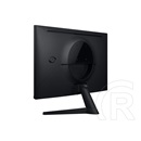 27" Samsung Odyssey G5 (G53F) monitor