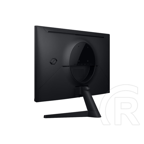 27" Samsung Odyssey G5 (G53F) monitor