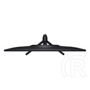 27" Samsung Odyssey G5 (G53F) monitor