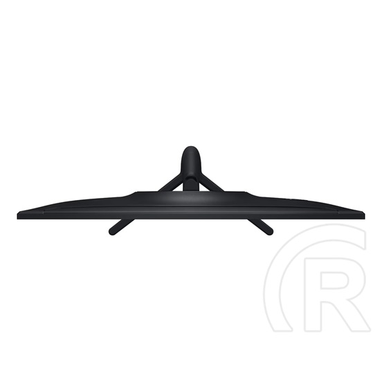 27" Samsung Odyssey G5 (G53F) monitor