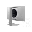 27" Samsung Odyssey G5 LS27DG610SUXEN monitor (OLED)