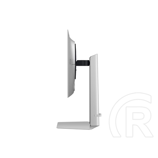 27" Samsung Odyssey G5 LS27DG610SUXEN monitor (OLED)