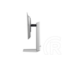 27" Samsung Odyssey G5 LS27DG610SUXEN monitor (OLED)