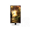 27" Samsung Odyssey G5 LS27DG610SUXEN monitor (OLED)