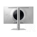 27" Samsung Odyssey G5 LS27DG610SUXEN monitor (OLED)