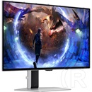 27" Samsung Odyssey G6 LS27DG602SUXEN monitor (OLED)