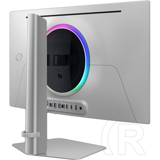 27" Samsung Odyssey G6 LS27DG602SUXEN monitor (OLED)