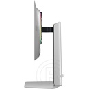 27" Samsung Odyssey G6 LS27DG602SUXEN monitor (OLED)