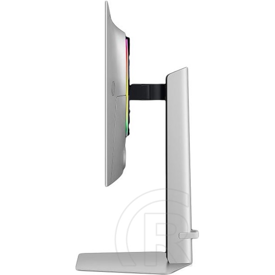 27" Samsung Odyssey G6 LS27DG602SUXEN monitor (OLED)