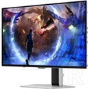 27" Samsung Odyssey G6 LS27DG602SUXEN monitor (OLED)