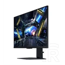 27" Samsung Odyssey G7 LS27DG702EUXDU monitor (IPS, LED)