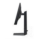 27" Samsung Odyssey G7 LS27DG702EUXDU monitor (IPS, LED)