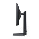 27" Samsung Odyssey G7 LS27DG702EUXDU monitor (IPS, LED)