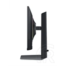 27" Samsung Odyssey G7 LS27DG702EUXDU monitor (IPS, LED)