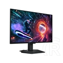 27" Samsung Odyssey OLED G5 G50SF monitor (2560x1440, 16:9, 180Hz)