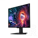 27" Samsung Odyssey OLED G5 G50SF monitor (2560x1440, 16:9, 180Hz)