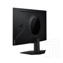 27" Samsung Odyssey OLED G5 G50SF monitor (2560x1440, 16:9, 180Hz)