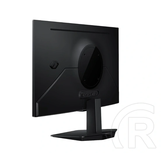 27" Samsung Odyssey OLED G5 G50SF monitor (2560x1440, 16:9, 180Hz)