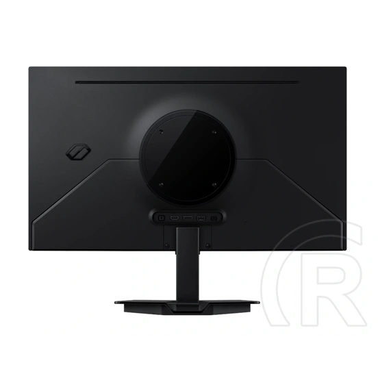 27" Samsung Odyssey OLED G5 G50SF monitor (2560x1440, 16:9, 180Hz)