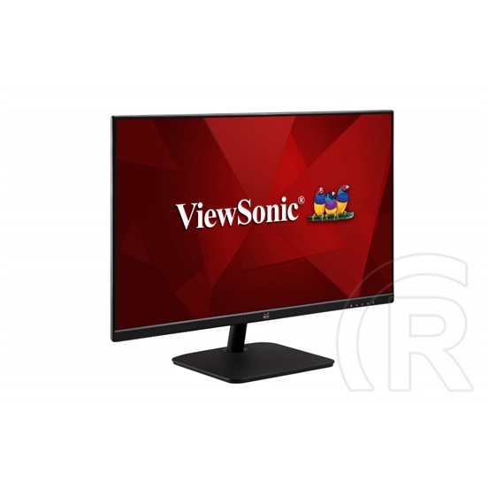 27" ViewSonic VA2732-H monitor
