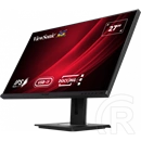 27" ViewSonic VG2756-2K QHD IPS monitor