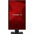 27" ViewSonic VG2756-2K QHD IPS monitor