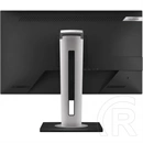 27" ViewSonic VG2756-2K QHD IPS monitor