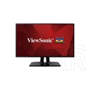 27" ViewSonic VP2768 monitor