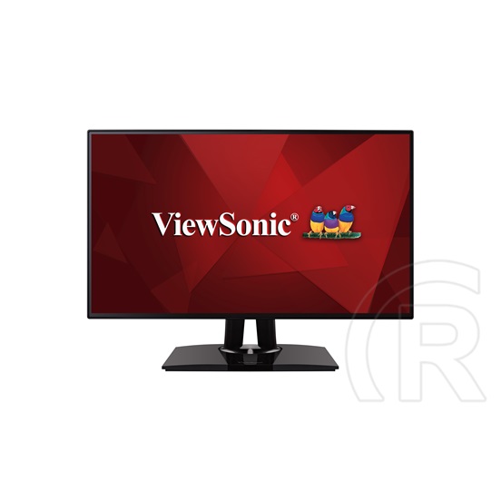 27" ViewSonic VP2768 monitor