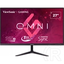 27" ViewSonic VX2718-P-MHD VA monitor