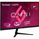27" ViewSonic VX2718-P-MHD VA monitor