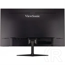 27" ViewSonic VX2718-P-MHD VA monitor
